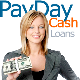 personal loans for bad credit in b c